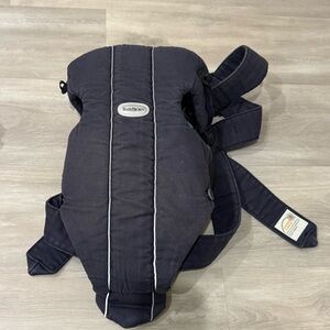Baby Bjorn Mini Carrier